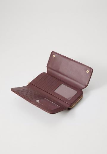 Папка для документов