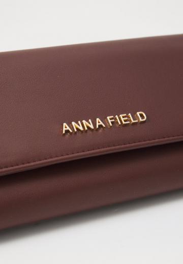 Папка для документов