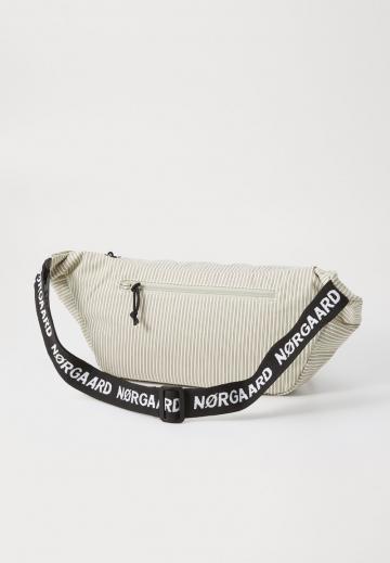 Сумка на пояс