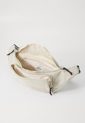 Сумка на пояс