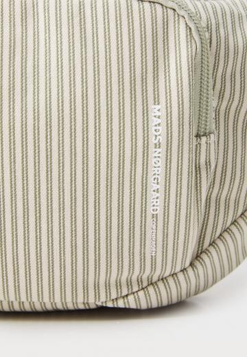 Сумка на пояс