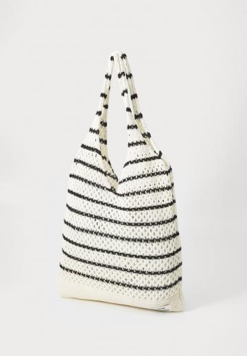 Пляжная сумка