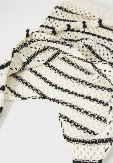 Пляжная сумка