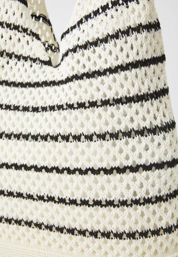 Пляжная сумка