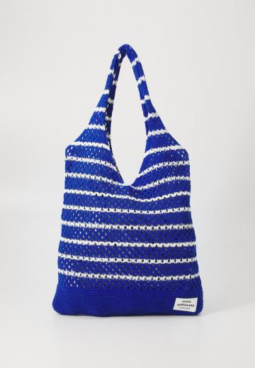 Пляжная сумка