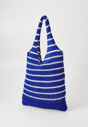 Пляжная сумка