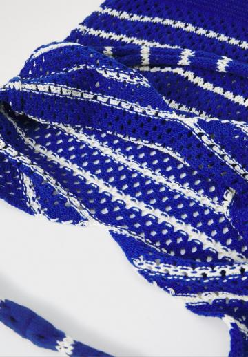 Пляжная сумка