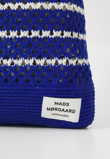 Пляжная сумка