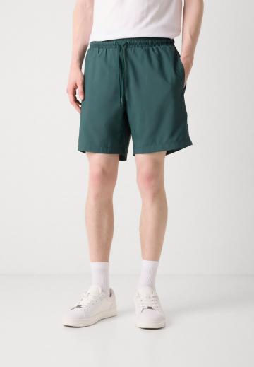 Шорты