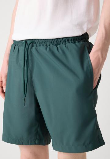 Шорты