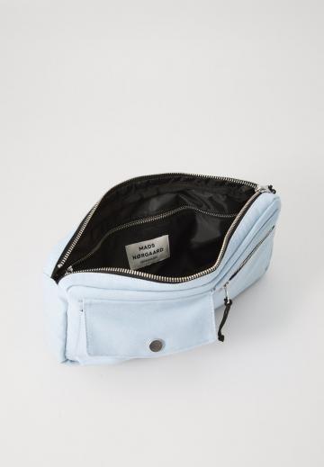 Сумка на пояс