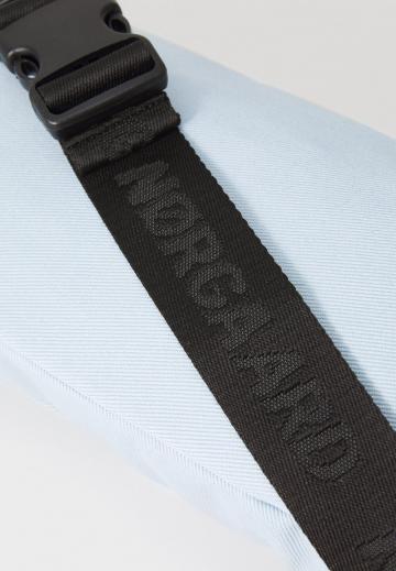 Сумка на пояс