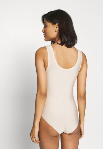 Корректирующее белье