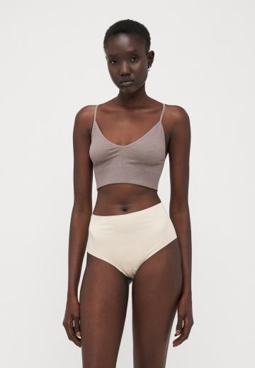 Корректирующее белье