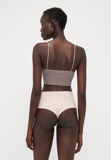 Корректирующее белье