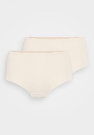 Корректирующее белье