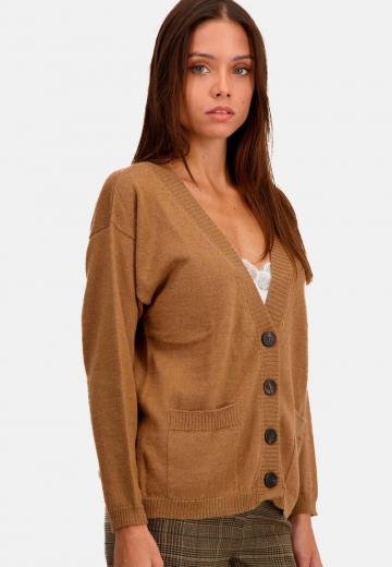 Кардиган