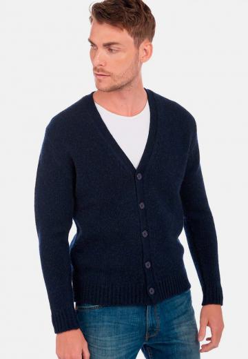 Кардиган