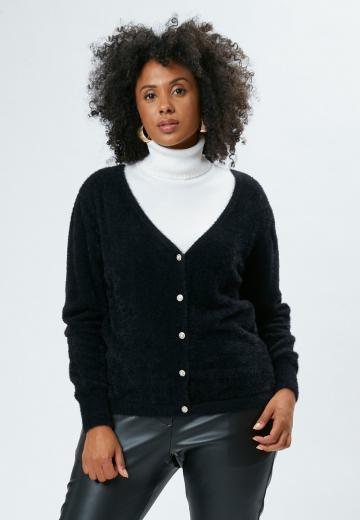 Кардиган