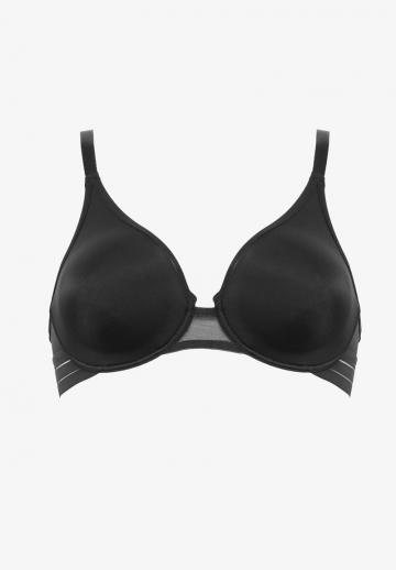 Бюстгальтер на косточках