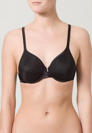 Бюстгальтер на косточках