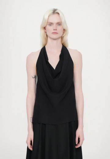 Майка-борцовка