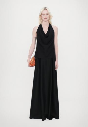 Майка-борцовка