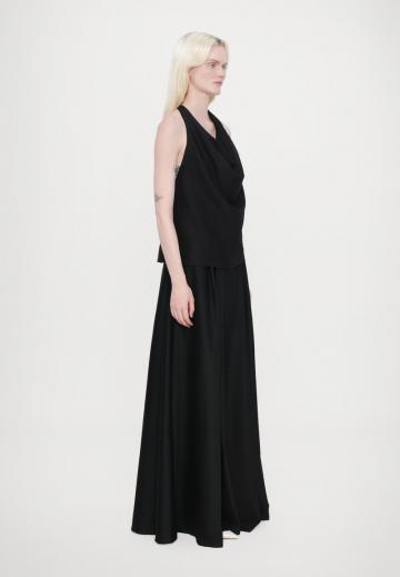 Майка-борцовка