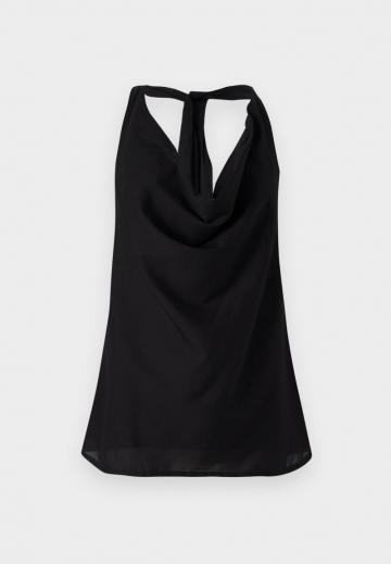 Майка-борцовка