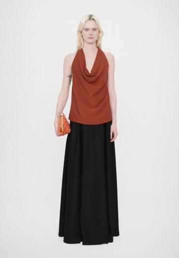 Майка-борцовка