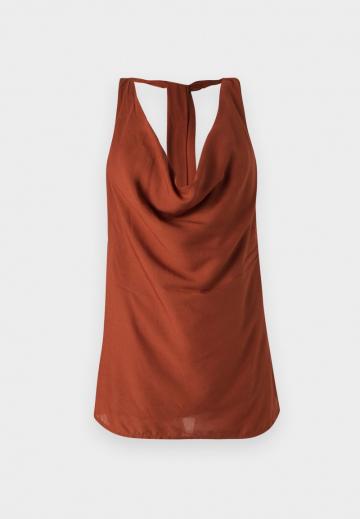 Майка-борцовка