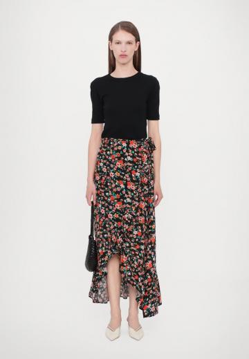 Летняя юбка