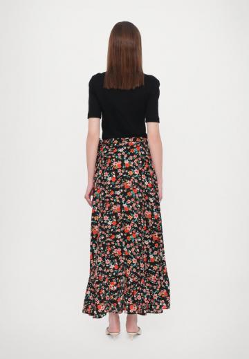 Летняя юбка