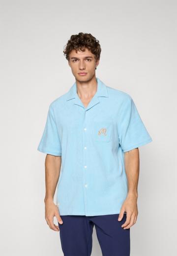 Спортивная майка