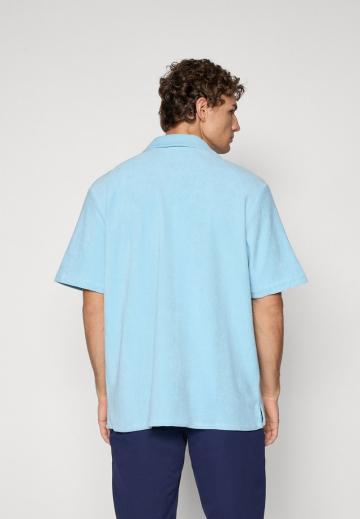 Спортивная майка