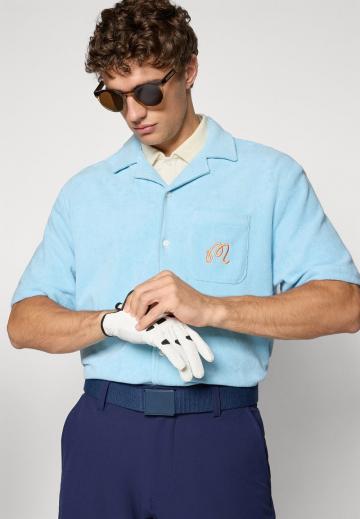 Спортивная майка