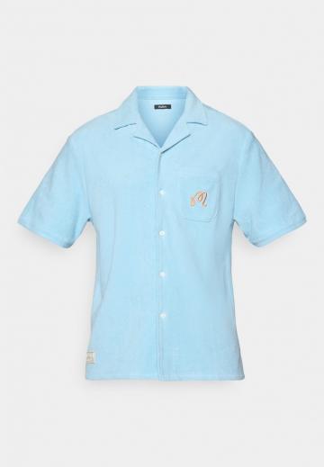 Спортивная майка