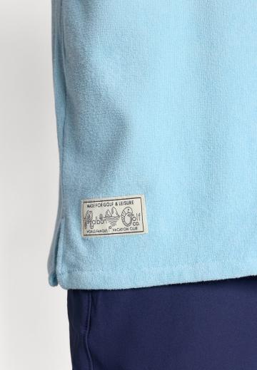 Спортивная майка