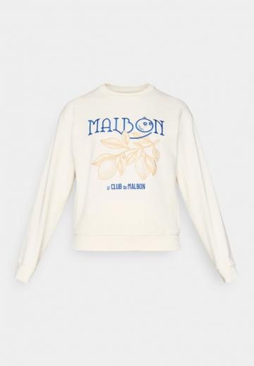 Спортивная толстовка