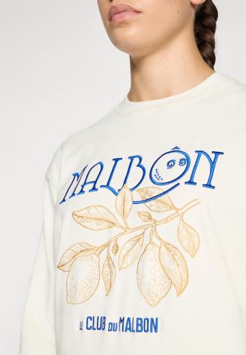 Спортивная толстовка