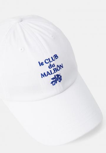 Головной убор