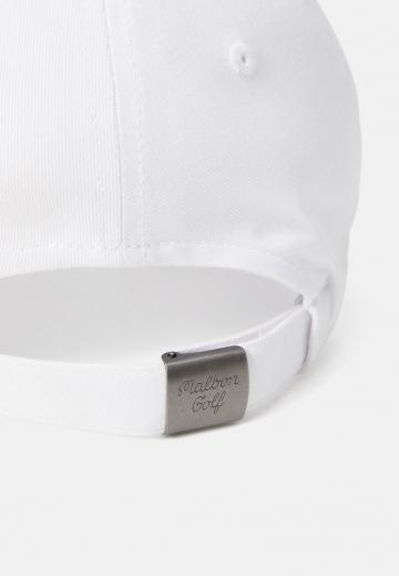 Головной убор