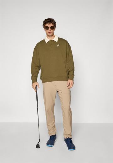 Спортивная кофта