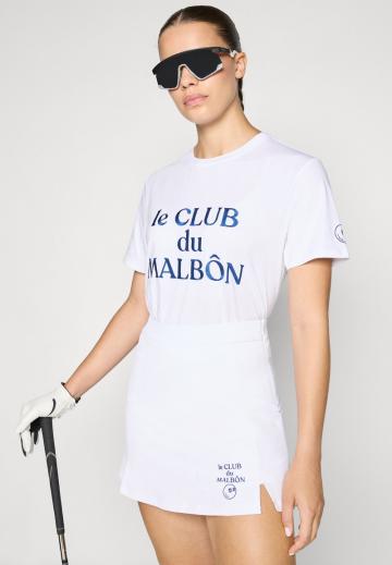 Спортивная майка