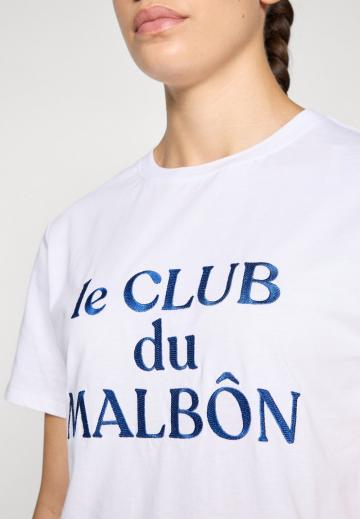 Спортивная майка