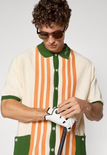 Спортивная кофта