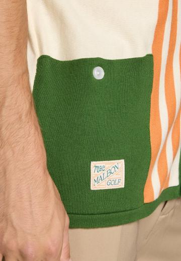 Спортивная кофта