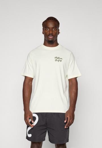 Спортивная майка