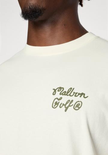 Спортивная майка