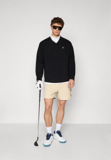 Спортивная кофта